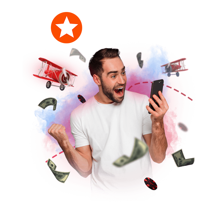 Mostbet AZ