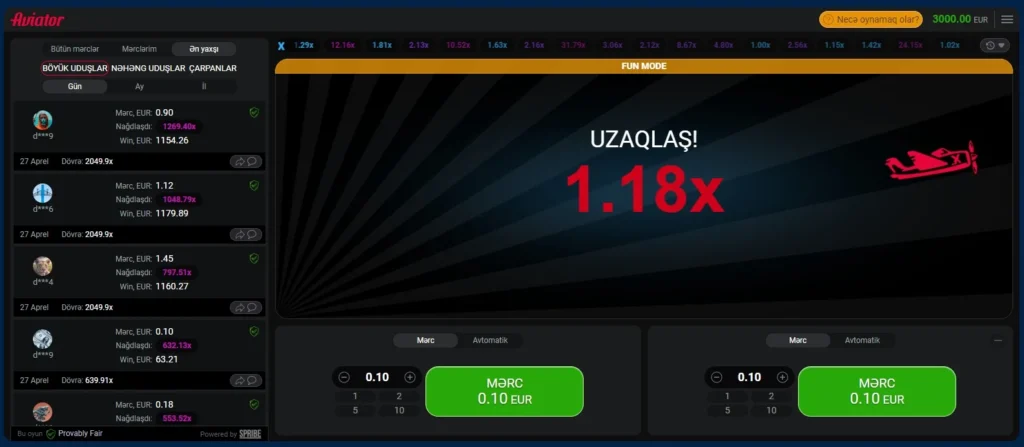 Mostbet-AZ90