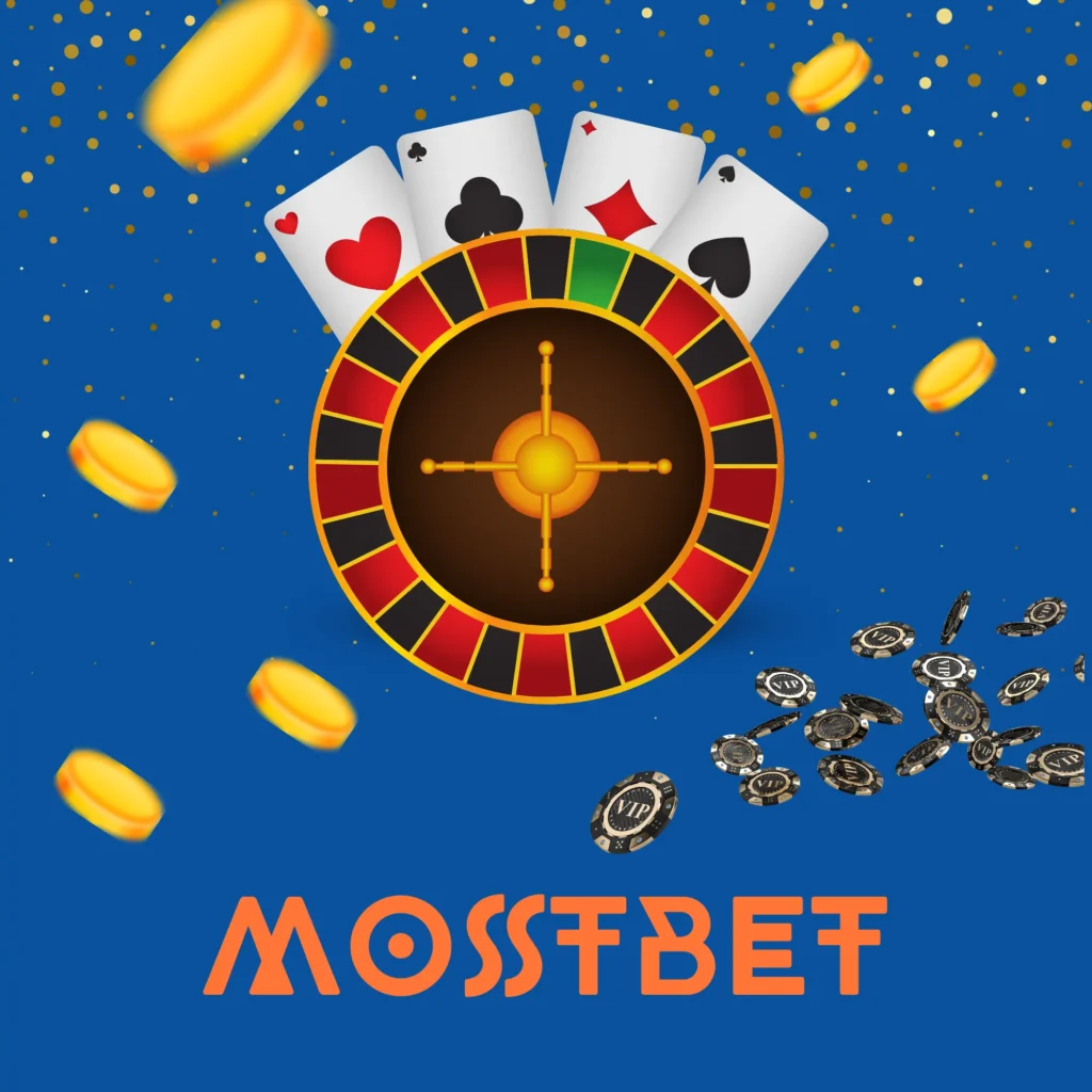 Mostbet-AZ90